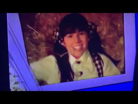 Zzzap Series 2 Opening Titles | 1,130 Subscribers Special