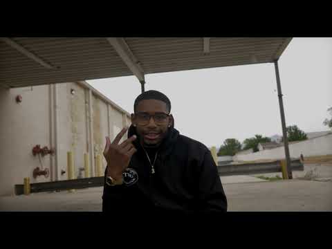 Video thumbnail _1oaNlJyDKo