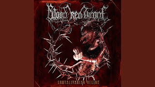 Trapped, Terrified, Dead