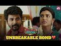 Sivakarthikeyan Aishwarya Rajesh S Sibling Magic ️ Namma Veettu Pillai Bharathiraja Sun NXT