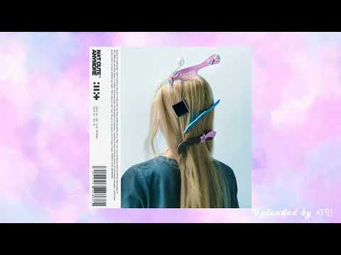 [1 HOUR LOOP PLAYLIST] ILLIT (아일릿) - NOT CUTE ANYMORE