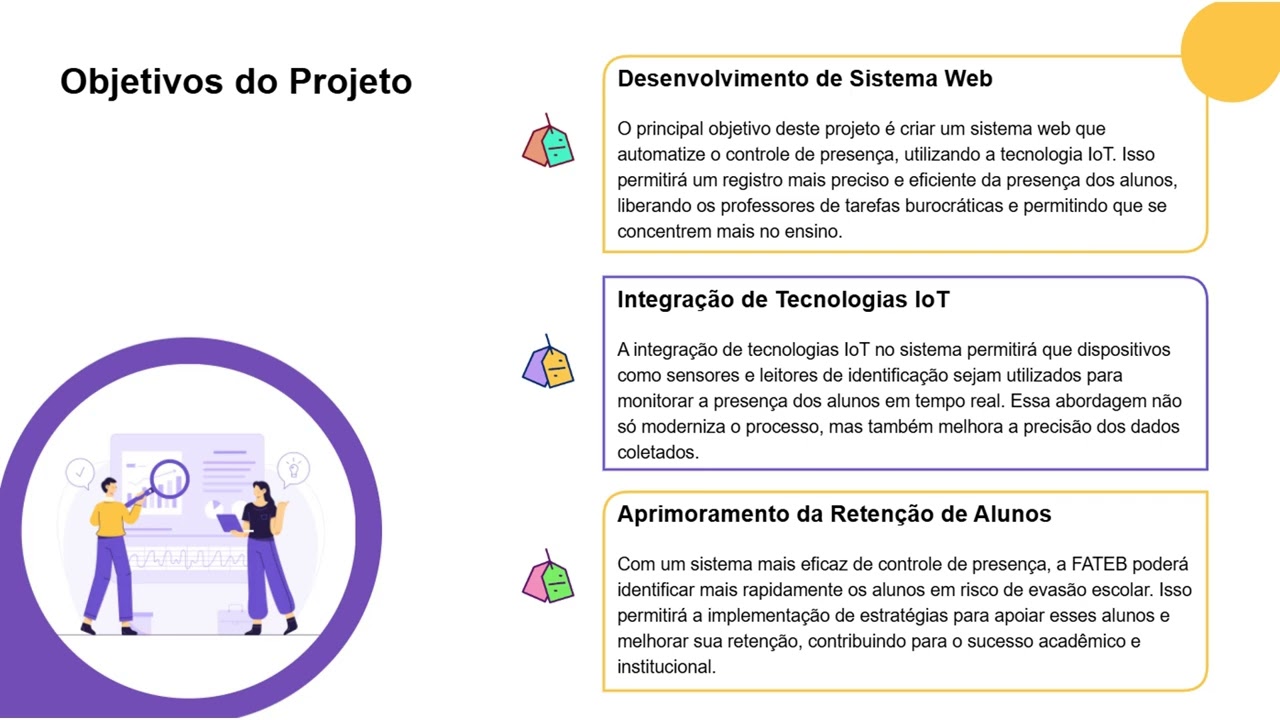 PI4 - SISTEMA PARA GERENCIAMENTO DE FREQUÊNCIA E REGISTRO DE AULA