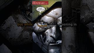 &quot;Ultimatum&quot; In Just 2 Minutes