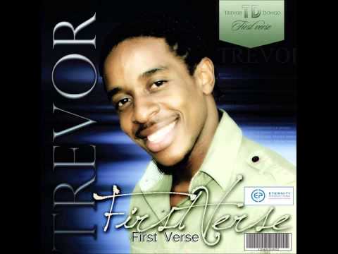 Ndawana Zano   Trevor Dongo