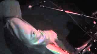 Psychic Ills-Sungaze