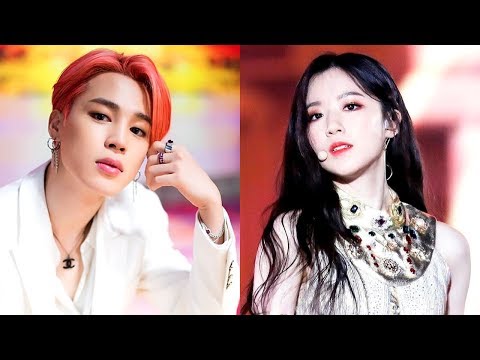 BTS and KPOP Age Restriction, (G)I-DLE Fires Back