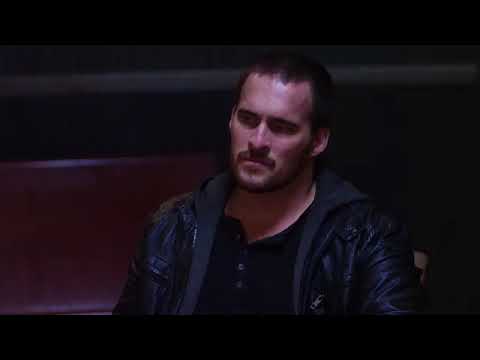 The Devil's Dozen Trailer