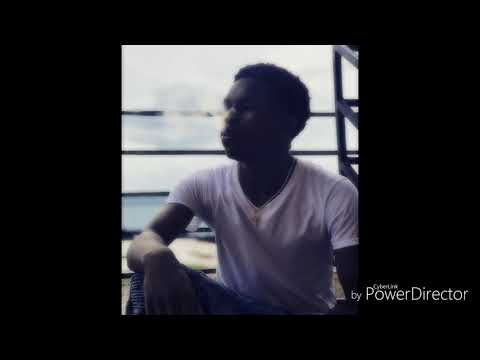 Yung Rich - Freestyle 2