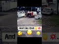 WARNING GRAPHIC CONTENT Sad Video Captured Girl Accidentally Losing Her Life Not