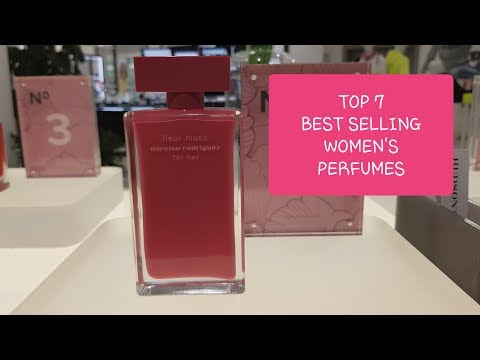 download lagu mp3 mp4 The Latest Perfumes, download lagu The Latest Perfumes gratis, unduh video klip The Latest Perfumes