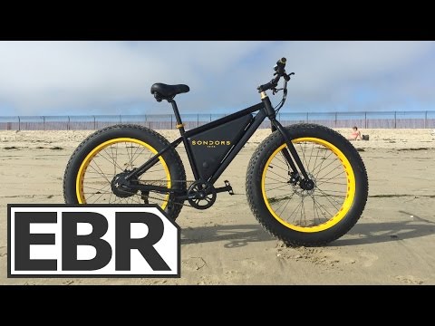 download lagu mp3 mp4 Sondors Electric Bike, download lagu Sondors Electric Bike gratis, unduh video klip Sondors Electric Bike
