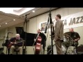 ATLANTA 2012: BUCKY PIZZARELLI / HARRY ALLEN: "FOUR BROTHERS" (April 21, 2012)