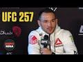 Michael Chandler doesn’t think his UFC debut could’ve gone any better | ESPN MMA