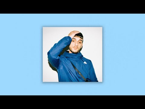 [FREE] Artigeardit x Branco Type Beat - 'Generation' (prod. frame)