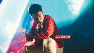 [討論] 大家覺得這首七里香remix 怎麼樣?