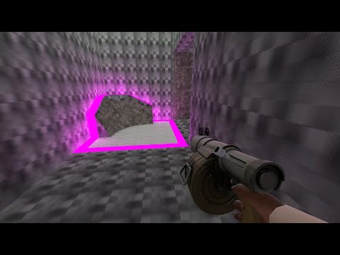 [D] cander on jump_quattro_rc1 Course 2 - 0:36.180