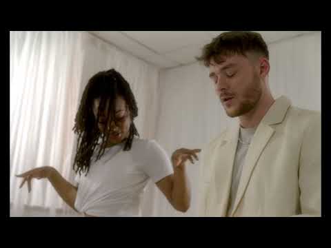 Luca Zuccotti - Ifunanya (Music Video)