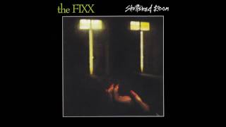 the FIXXlost planes 1982