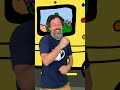 The Wheels on the Bus 🚌🚌🚌 Round and Round