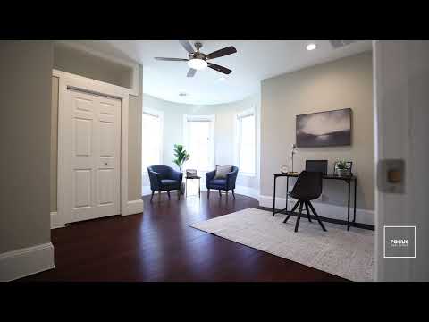 586 PARK ST, DORCHESTER, MA