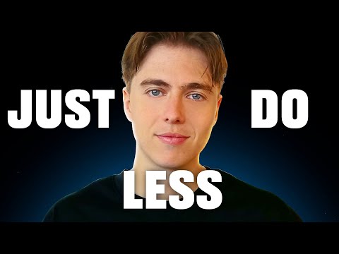 Climbing in League Isn't Hard, It's Misunderstood