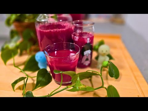 The King's Elixir: A love Potion Like No Other