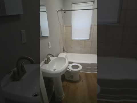 2835-37 Miami St - Video 2 of 2