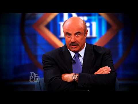 Friday 10/17: Should They Kick Him Out? - Show Promo