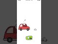 Make Me Angry Level 75
