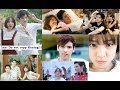 Inn And Kaning Show Their Behind The Scene Ll Princess Hours Thailand