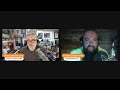 Bin Stevie And Vince Discuss WWE Talent Cuts And Failed Fox Deal