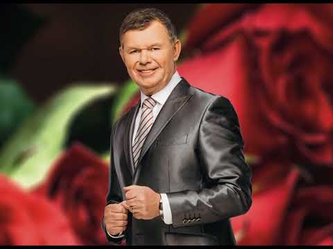 Boris Kopitar & Prifarski Muzikanti - Žametne vrtnice