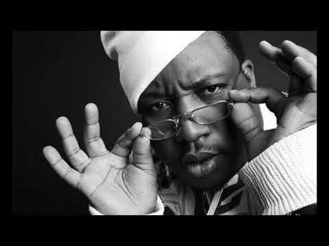 (FREE) E40 x Too $hort x Ice Cube type beat (Prod. Datboi Awwsome) #typebeat #beats #rap #hiphop