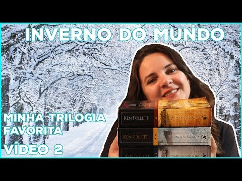 video thumnail