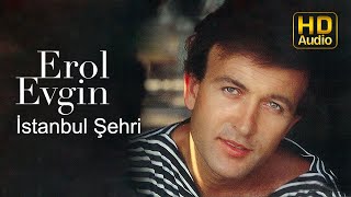 Istanbul Sehri Music Video