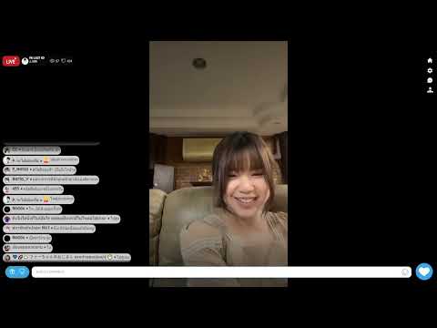 FA Last Idol TH @bondbondLive  3/11/22