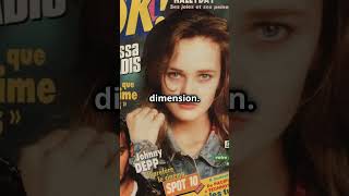 La voix brisée de Vanessa Paradis : une blessure transformée en or