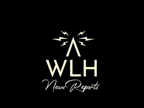 WLH News: The Great Lost Heaven Storm of '33