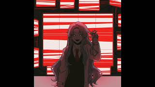 Cover art for Corruption.exe