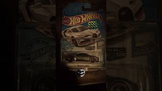 Download lagu So far my favorite Hot wheel cars #cars #hotwheels #supercars #shorts mp3 Download lagu So far my favorite Hot wheel cars #cars #hotwheels #supercars #shorts mp3