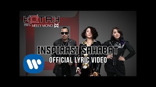 Download lagu KOTAK - Inspirasi Sahabat (feat. Melly Mono) mp3