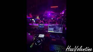 Download lagu NONSTOP 2026🎭 | 17minutes DJ OSTIN VAI LERNG | VIP REMIX 🌈🚀NONSTOP Vai Lerng 2026🌈✈️ mp3