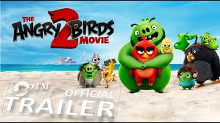 Trailer Preview Image