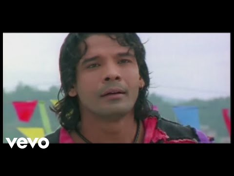 Anju Panta - Dui Ekan Dui-Rekha Thapa - Biraj Bhatta - Riccha Ghimire("From FAISHALA")