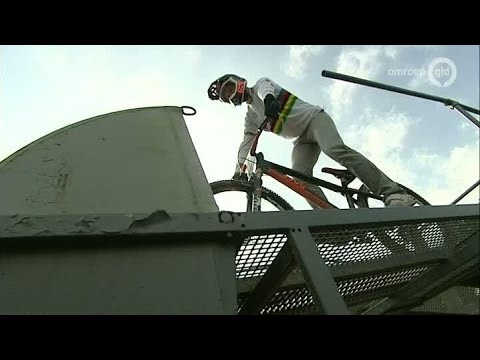 GLD Nieuws 23 september 2013 - Nieuws