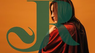 Download lagu Winter With You - Róisín O mp3 Download lagu Winter With You - Róisín O mp3