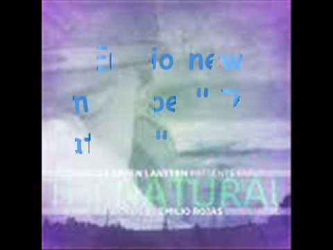 Emilio rojas FT. Tess- City lights (Prod. by NOTTZ) **NEW*** **FIRE****