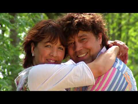 Dennie Christian - We zullen ooit weer samen zijn (Officiële videoclip)