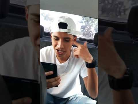 Anonimus x Jonz x Noriel - BandoDrill Feat Lussial ( Challenge)