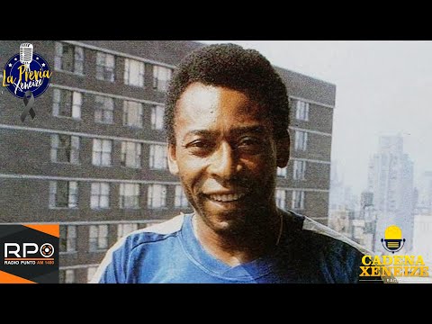 La Previa Xeneize - Programa del Viernes 30 de Diciembre de 2022